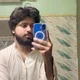 sirai_sami