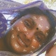 HOTYPAYAL