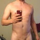Marcus2681