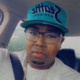Inkstar36