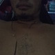 Truongak13