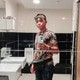 MrRight90
