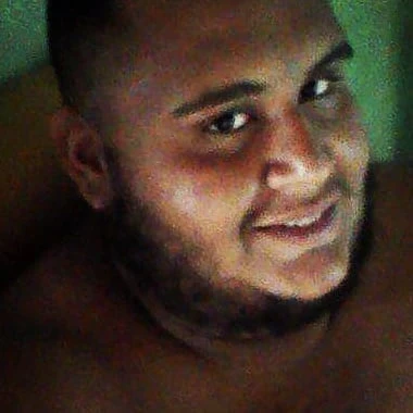 Juniopereira