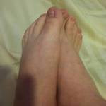 teenyfootboy