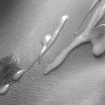 LaceSlave