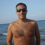 felivita