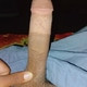 Phatanboy98