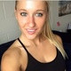 Gymrat97