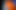 mx_rise