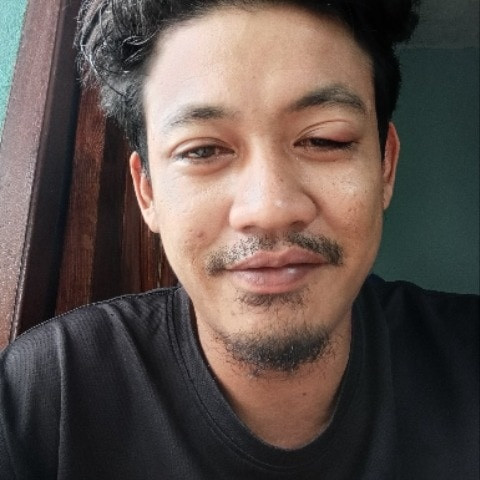Chanmalii