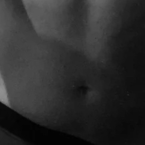 Lust_am_Sex
