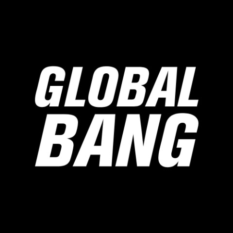 Global_Bang