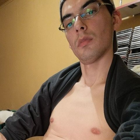 Alejo_86