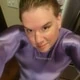 Spandexguy01234
