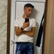 JekoFt