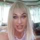 lilianashemale