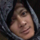 Seklo