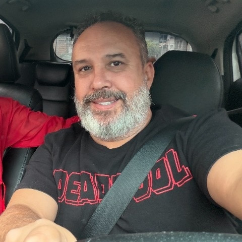 Ted_oficial