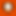 hottspice