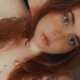 peachbabie