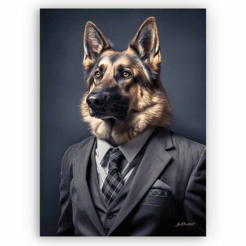 Rintintin7531
