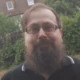 MrWomenmount