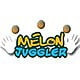 melonjuggler