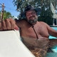 StPeteBeachBear