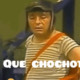 PEDROCLEMENT