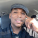 Derek_mms77