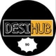 Desihub90