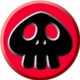 dokurobe