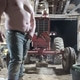 Farmboyxx
