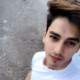 zaid8004
