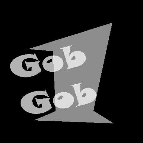 GobGob1
