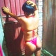 badbooy570