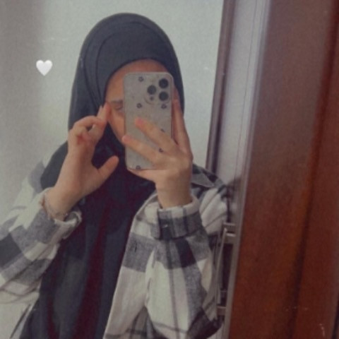 AncientSara_1212