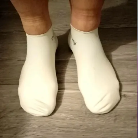 Latexsocks