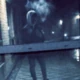 zeyad_aa