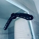 Clit_1230