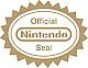 nintend0