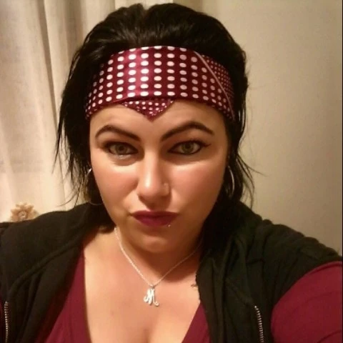 blowprinses