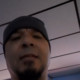clayton1067