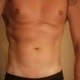 enrique_82