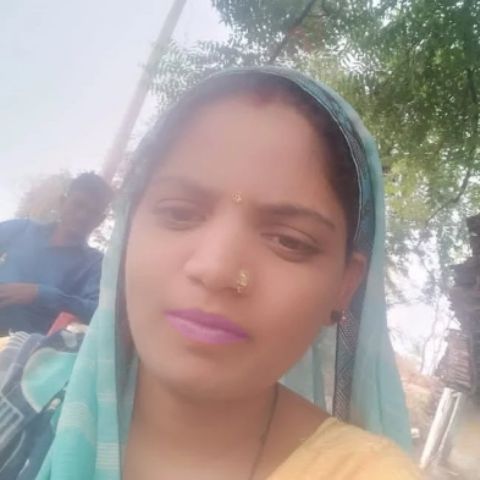 Nirma_randi