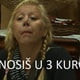 djolexxx1989