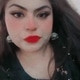 Sexydesisara