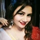 ranisingh900