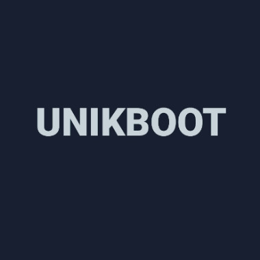 UNIKBOOT