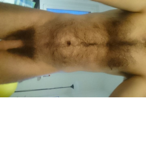 Chlpaty38